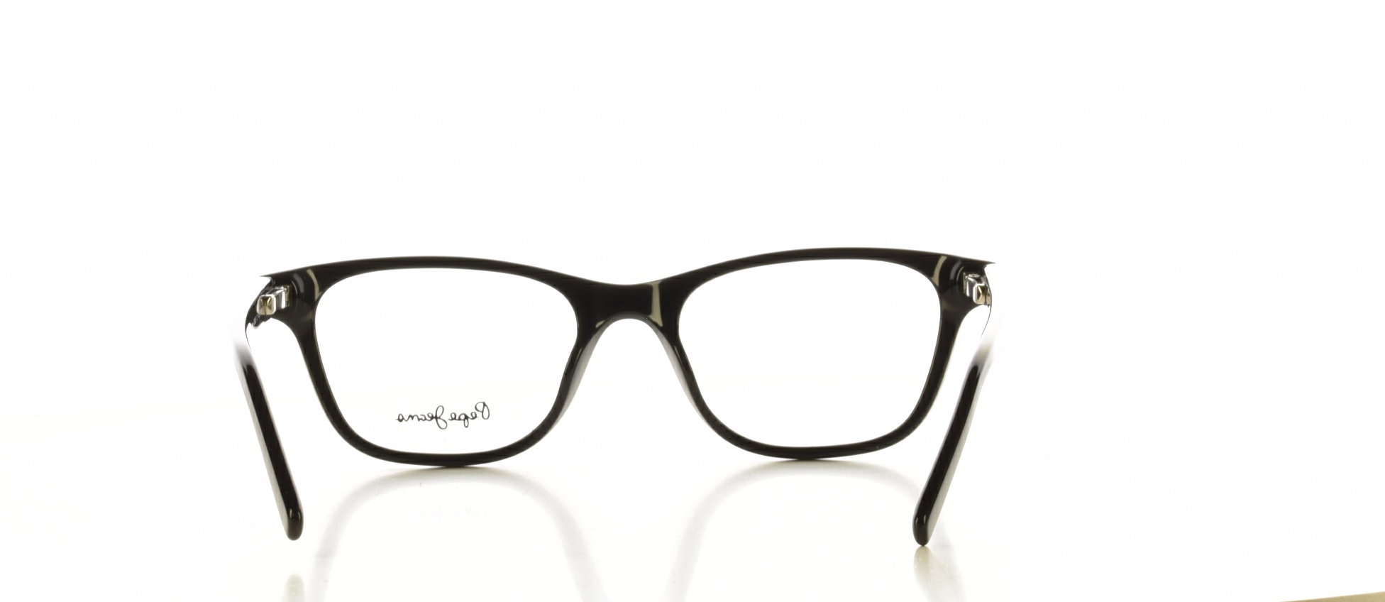 Rama ochelari vedere Pepe Jeans