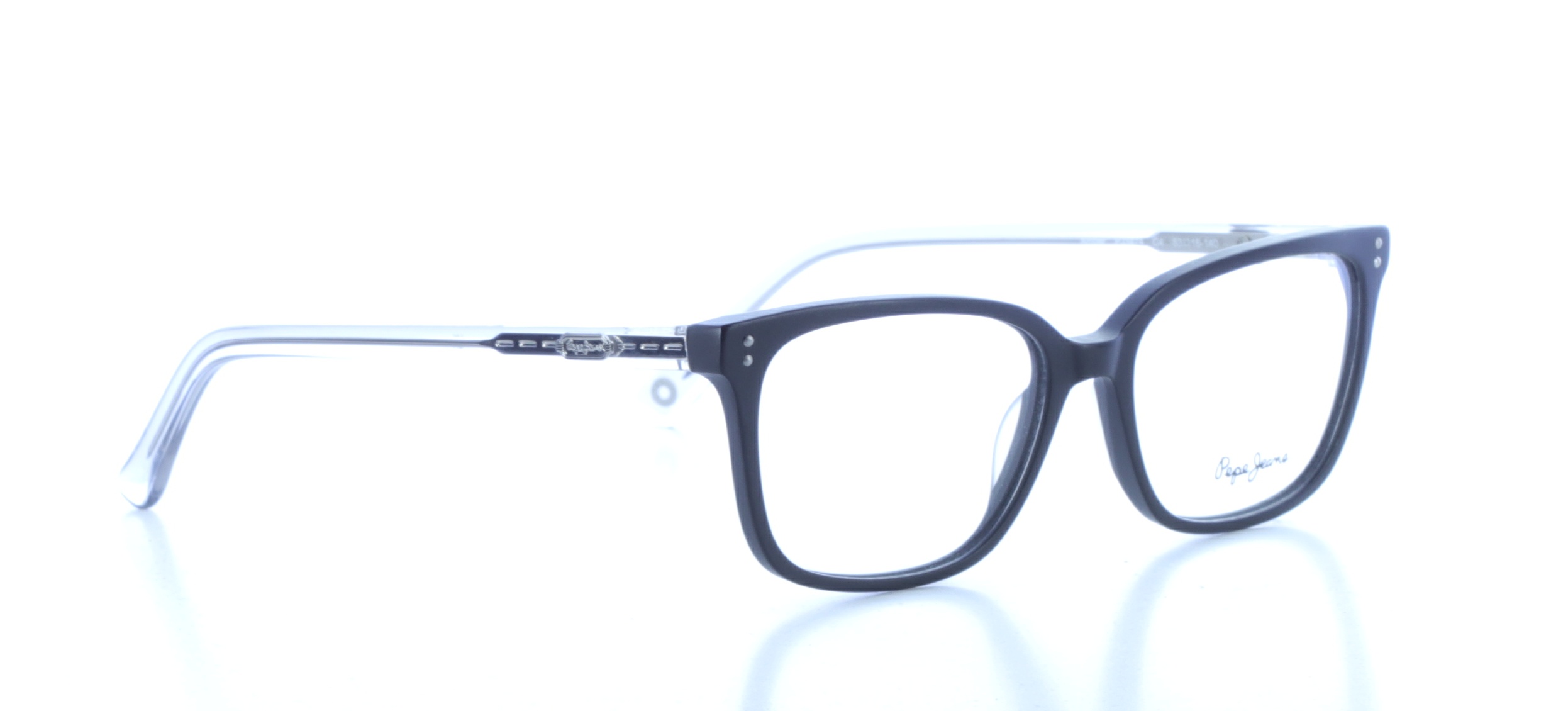 Rama ochelari vedere Pepe Jeans