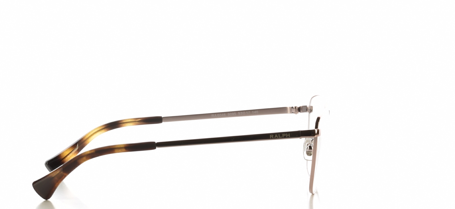 Rama ochelari vedere Ralph Lauren