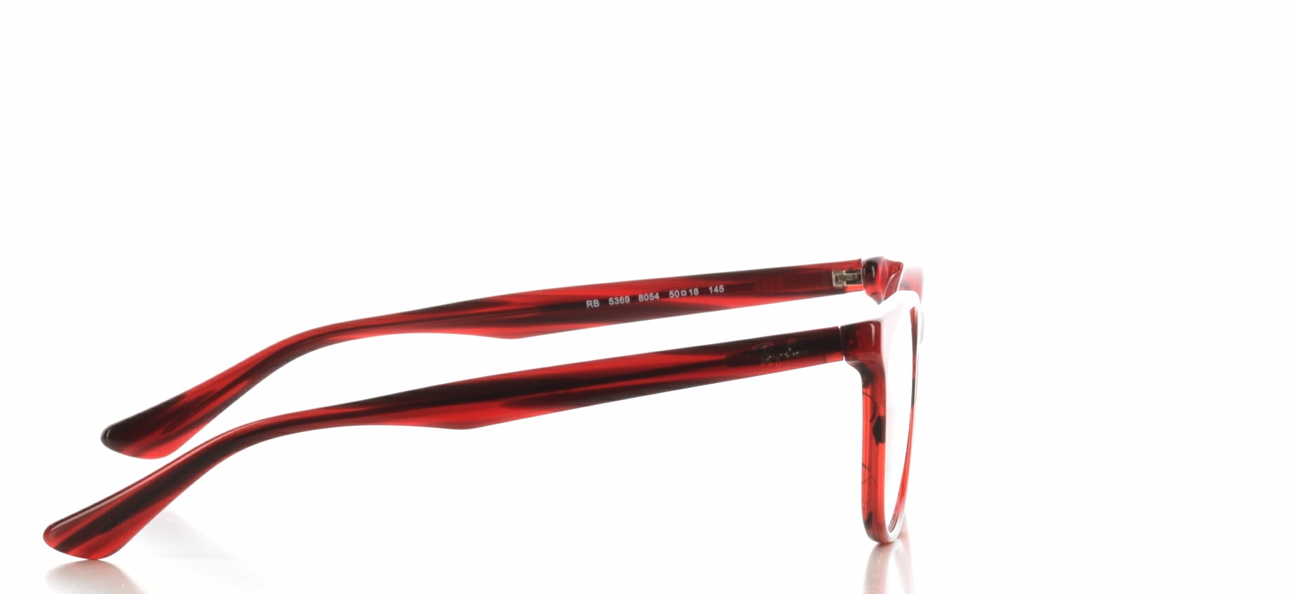 Rama ochelari vedere Ray Ban