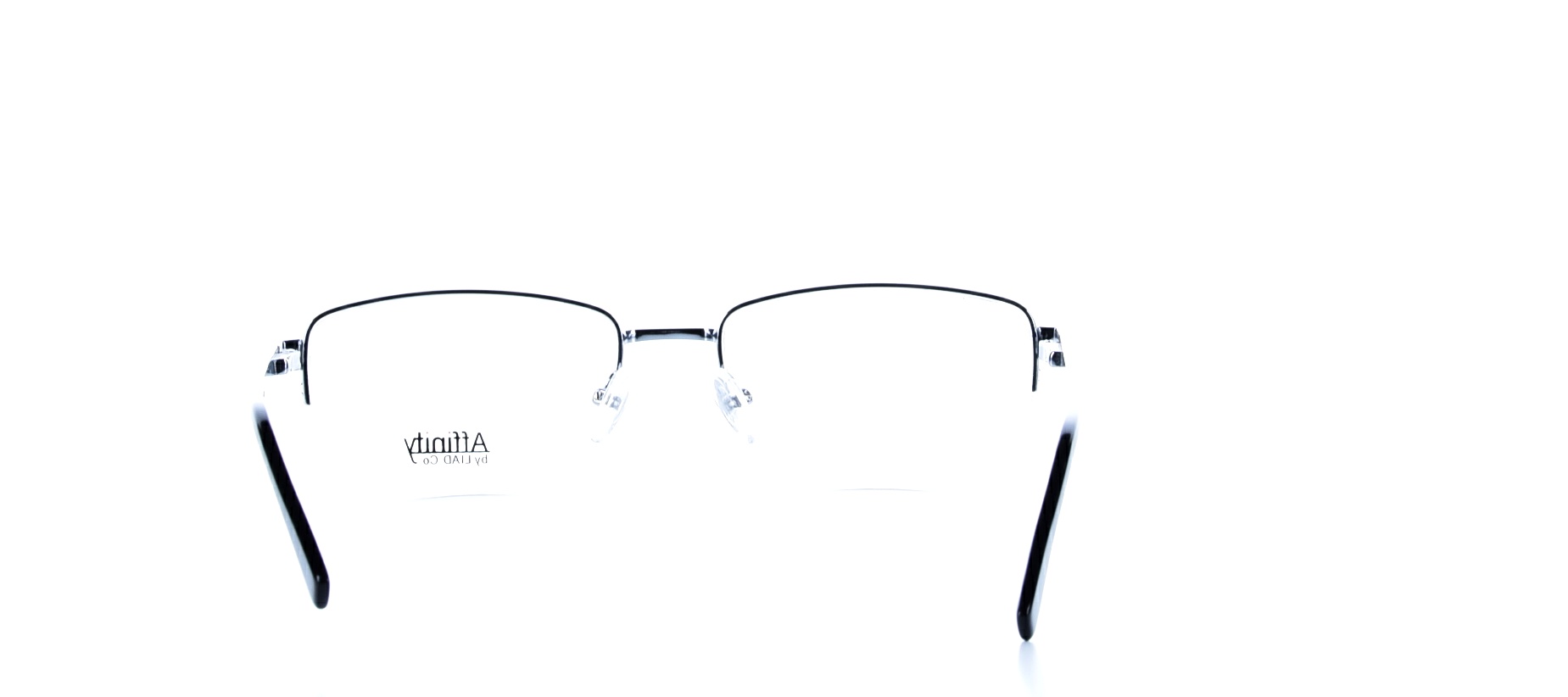 Rama ochelari vedere Affinity