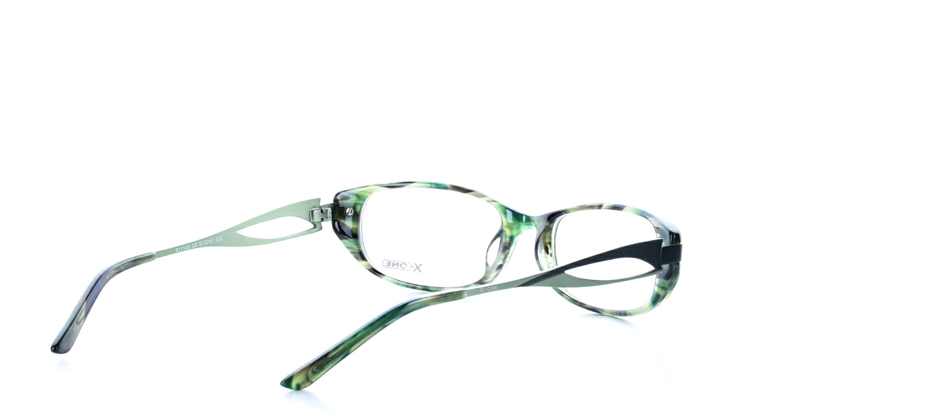 Rama ochelari vedere X-One
