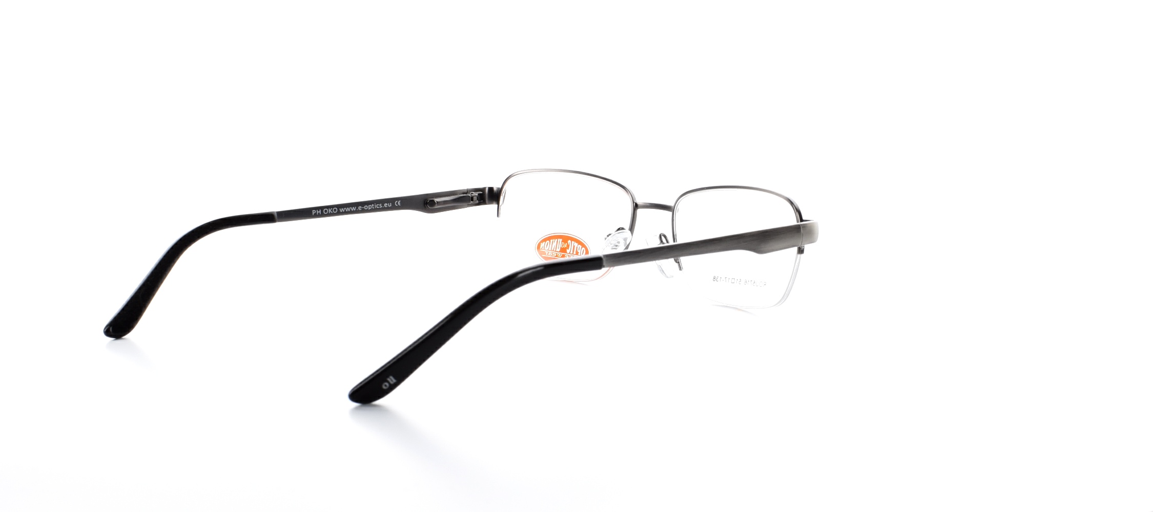 Rama ochelari vedere Optic Union