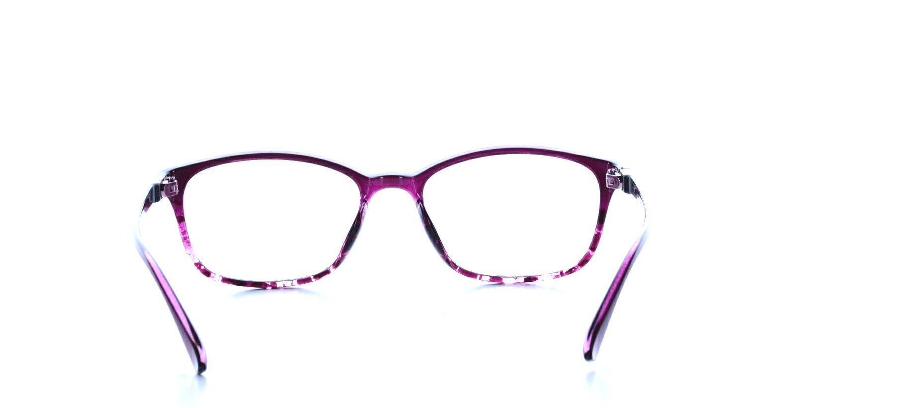 Rama ochelari vedere Polo Optic