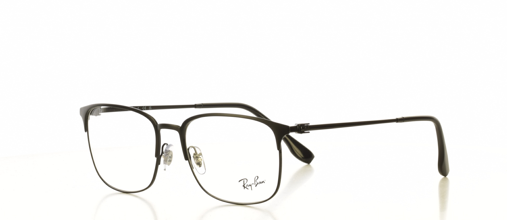 Rama ochelari vedere Ray Ban