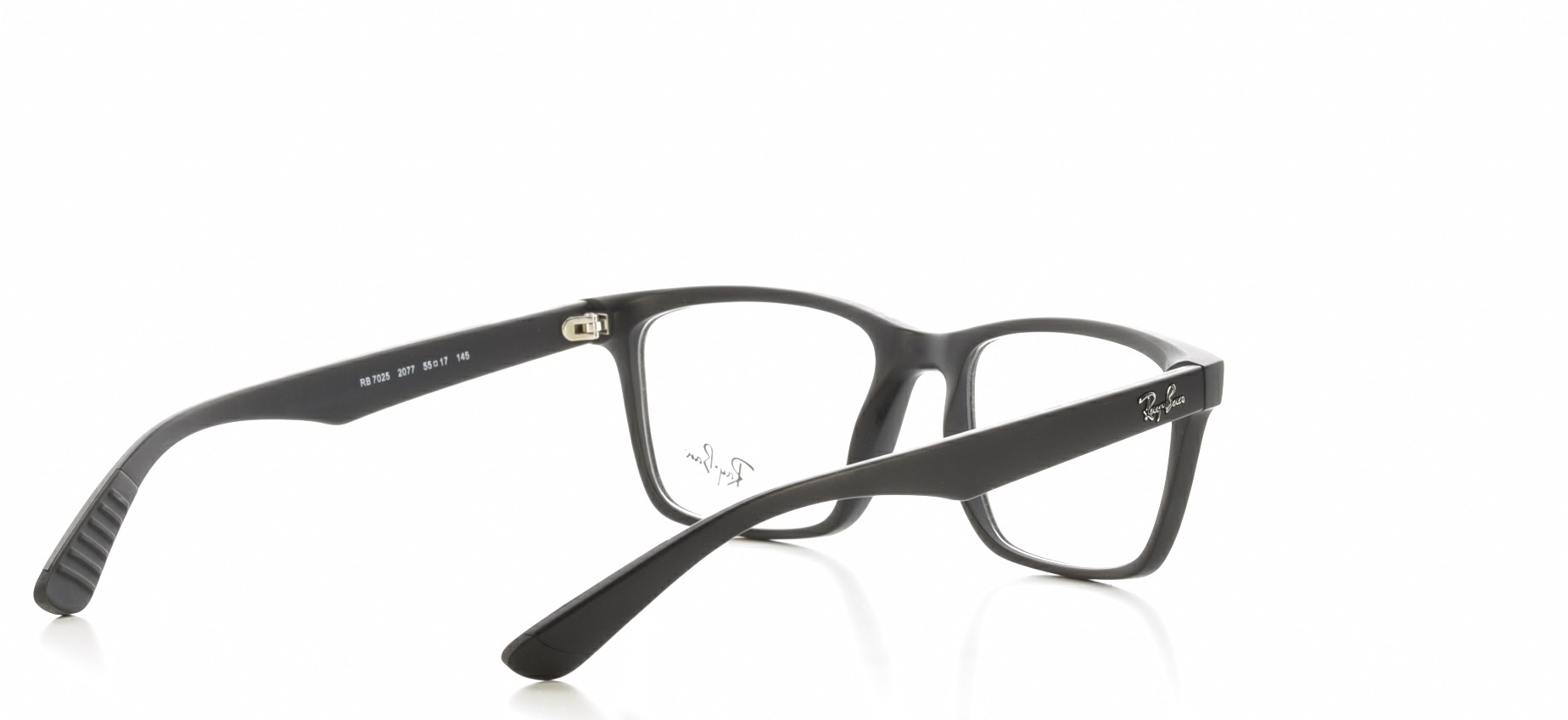 Rama ochelari vedere Ray Ban