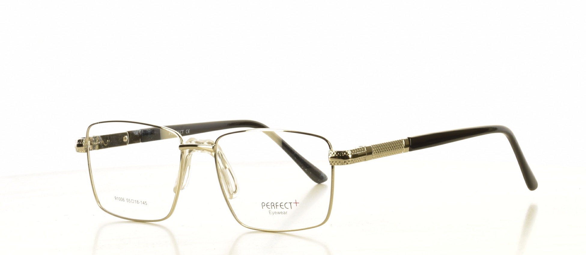 Rama ochelari vedere Perfect