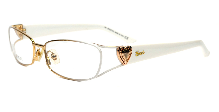 Rama ochelari vedere Gucci
