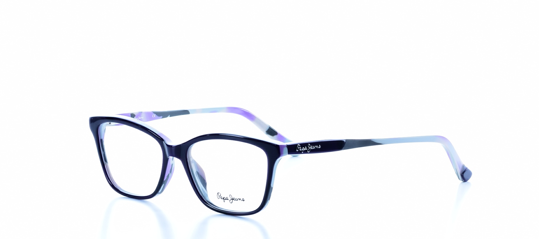 Rama ochelari vedere Pepe Jeans
