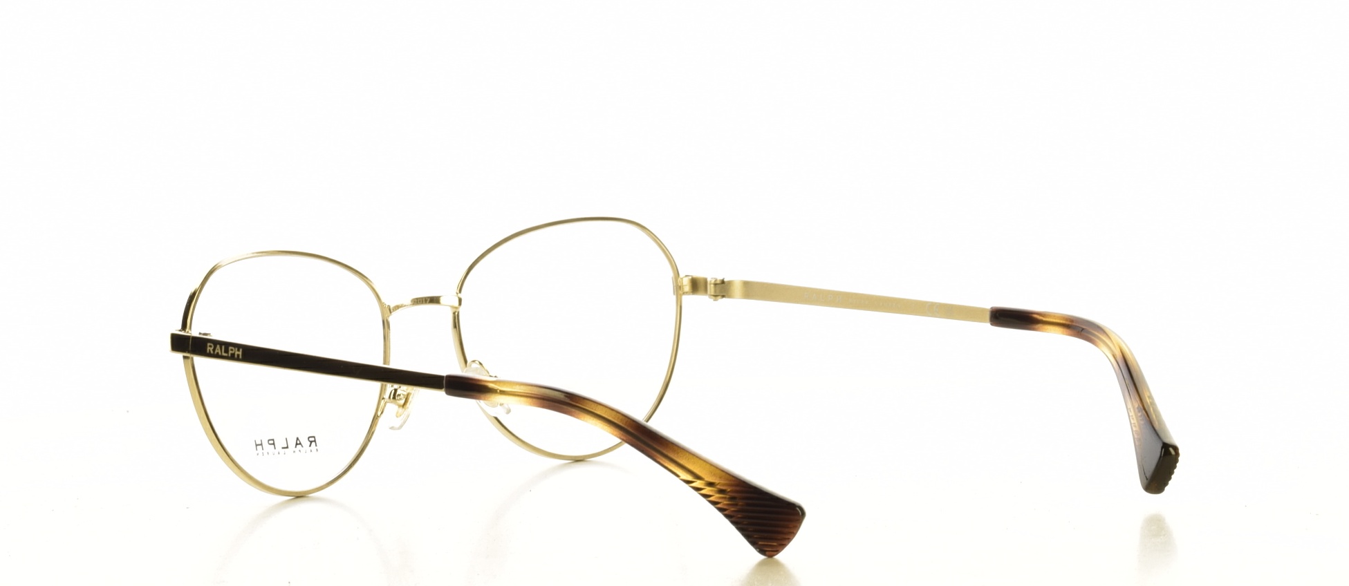 Rama ochelari vedere Ralph Lauren