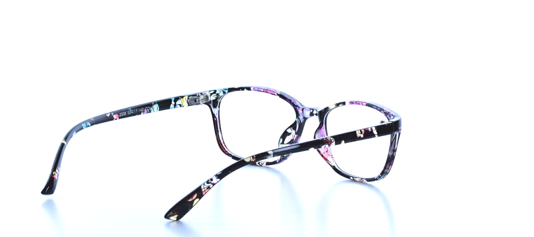 Rama ochelari vedere Polo Optic