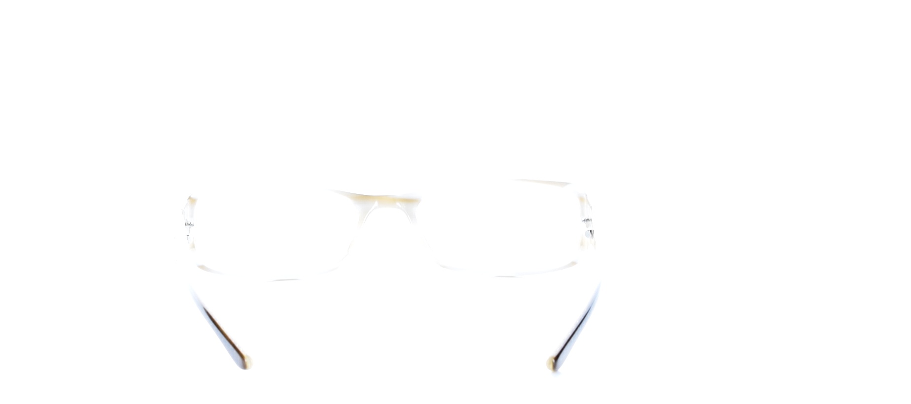 Rama ochelari vedere Eoptica