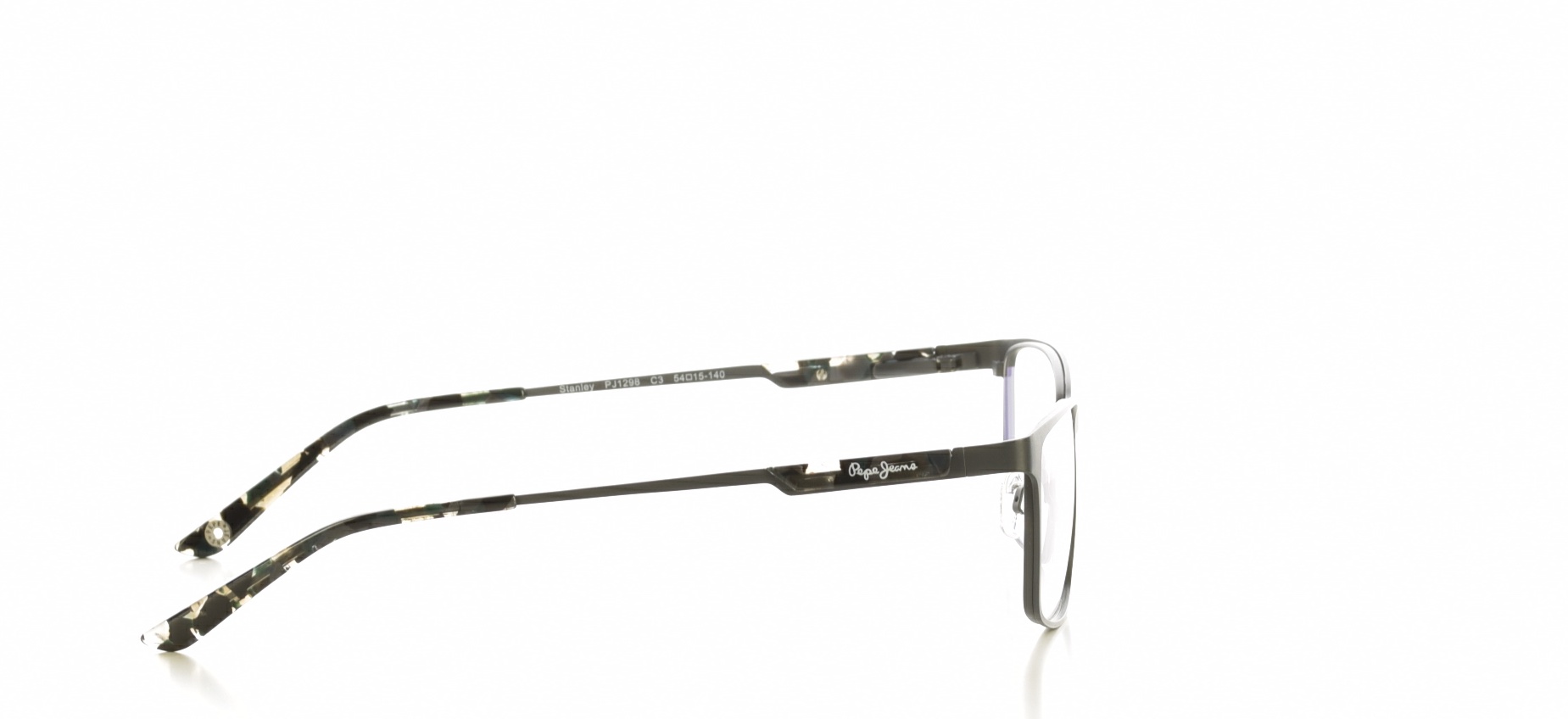 Rama ochelari vedere Pepe Jeans
