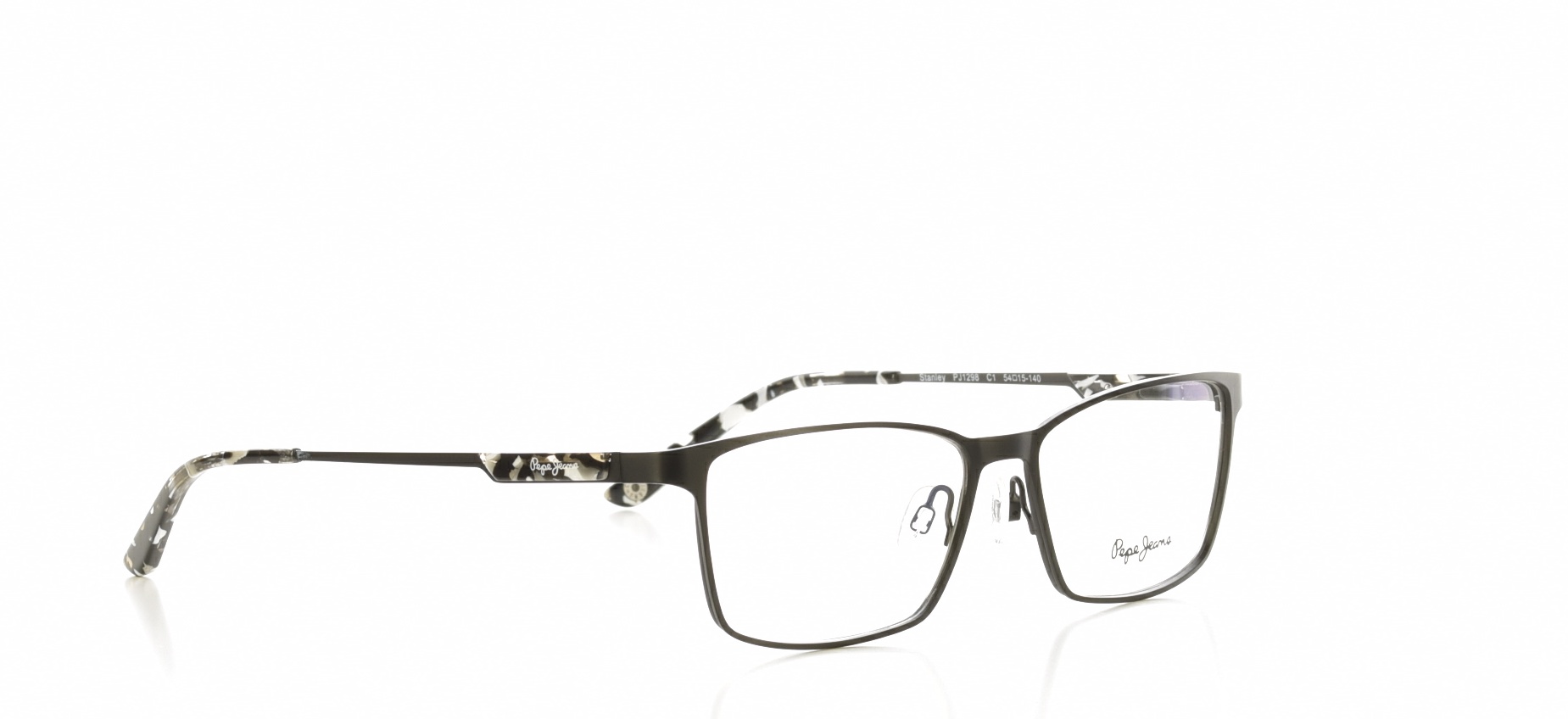 Rama ochelari vedere Pepe Jeans