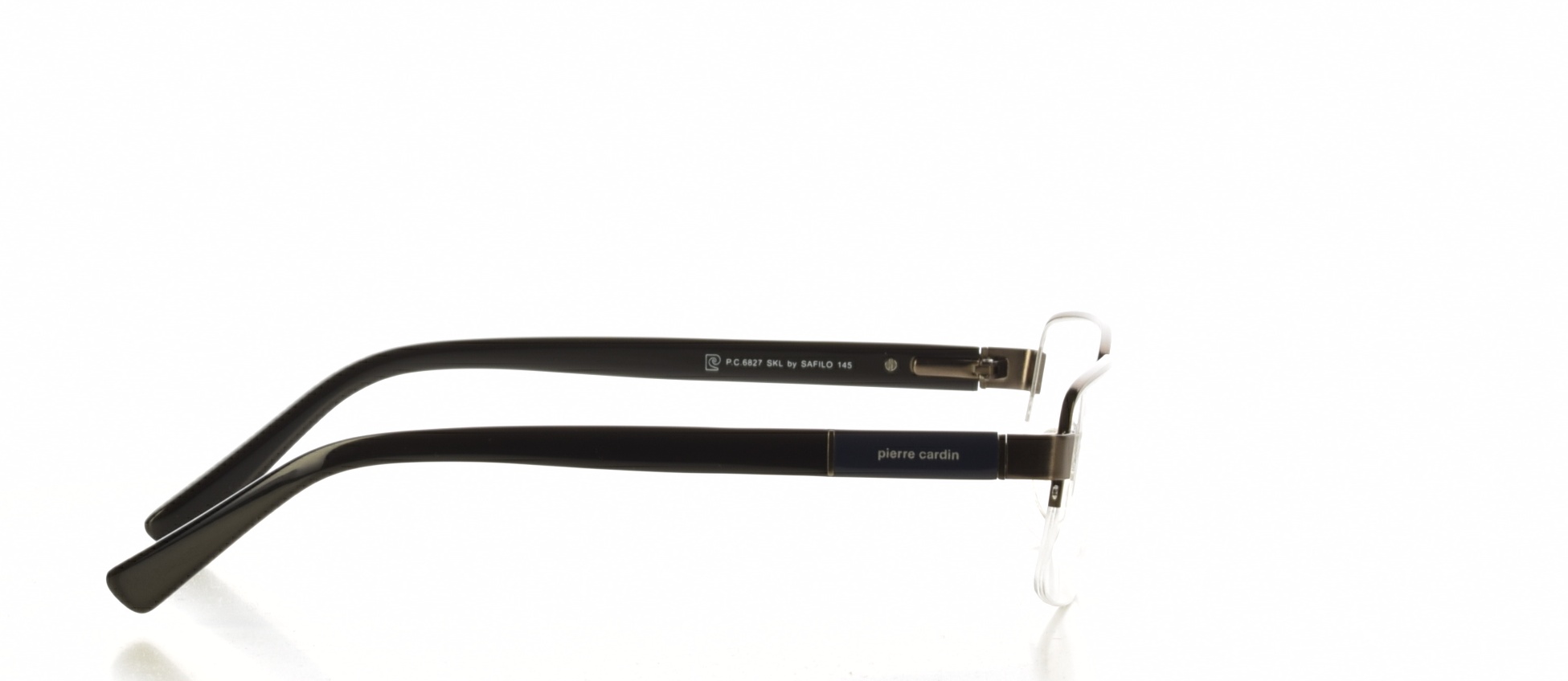 Rama ochelari vedere Pierre Cardin