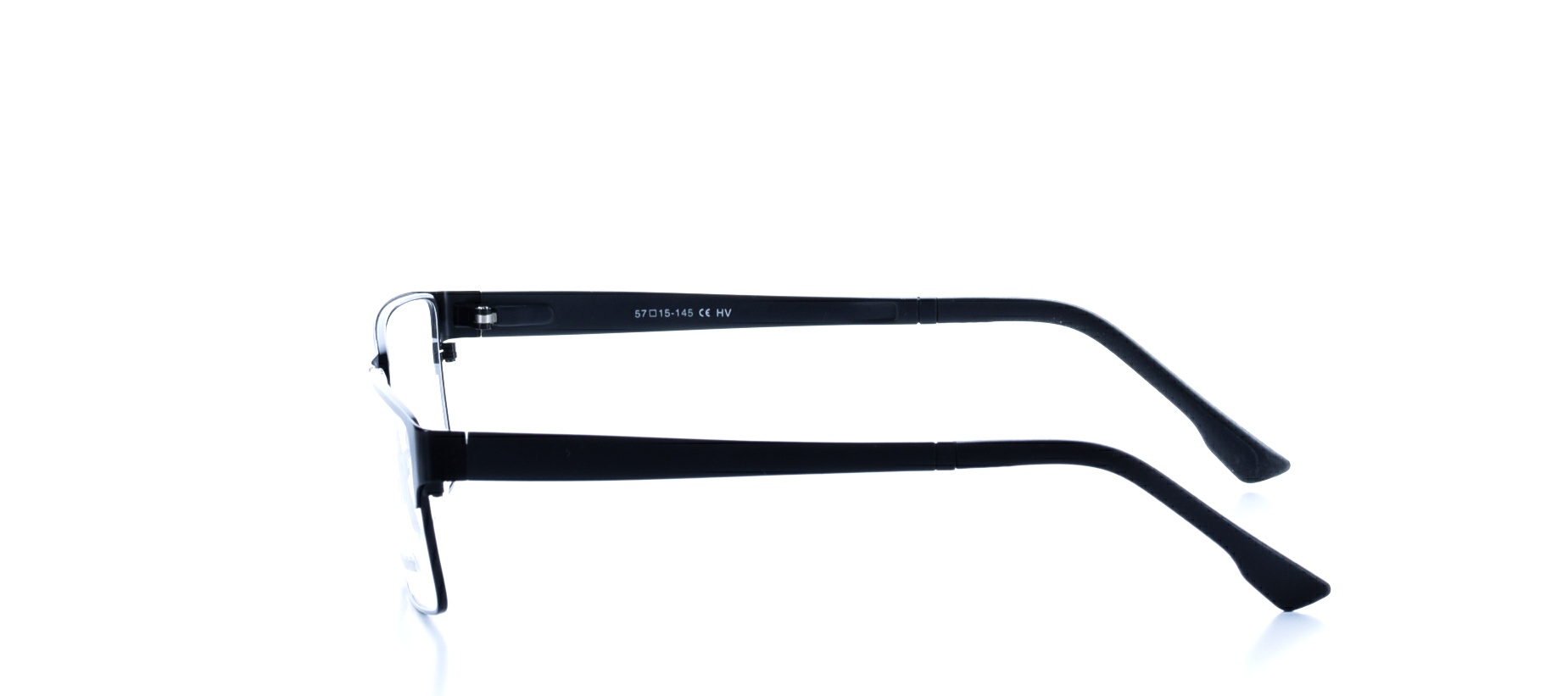 Rama ochelari vedere High Class Optic