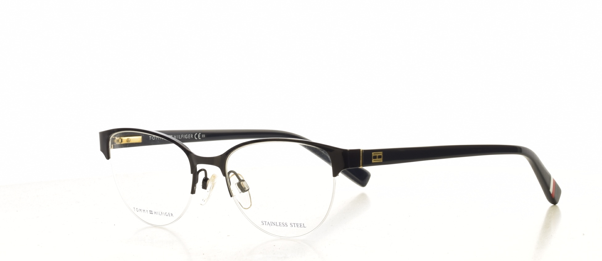 Rama ochelari vedere Tommy Hilfiger