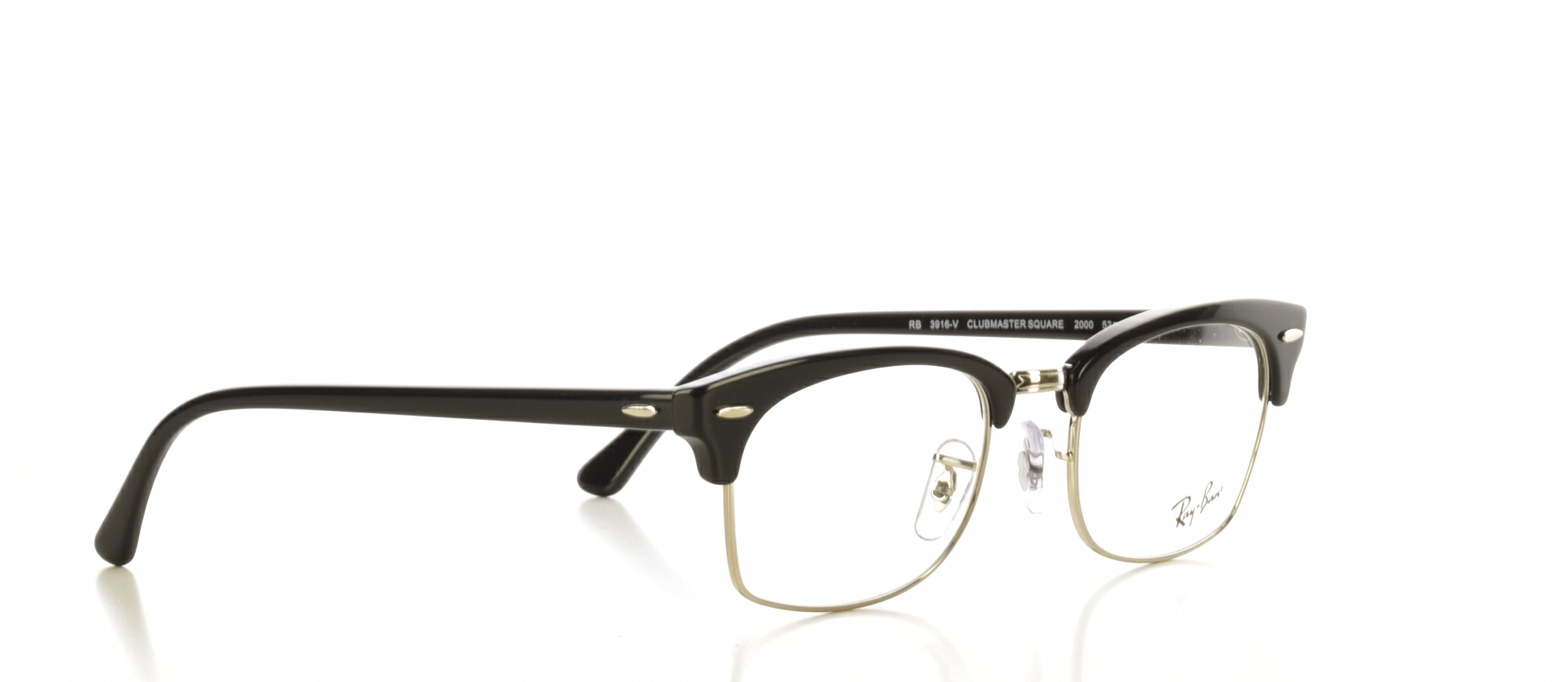 Rama ochelari vedere RayBan