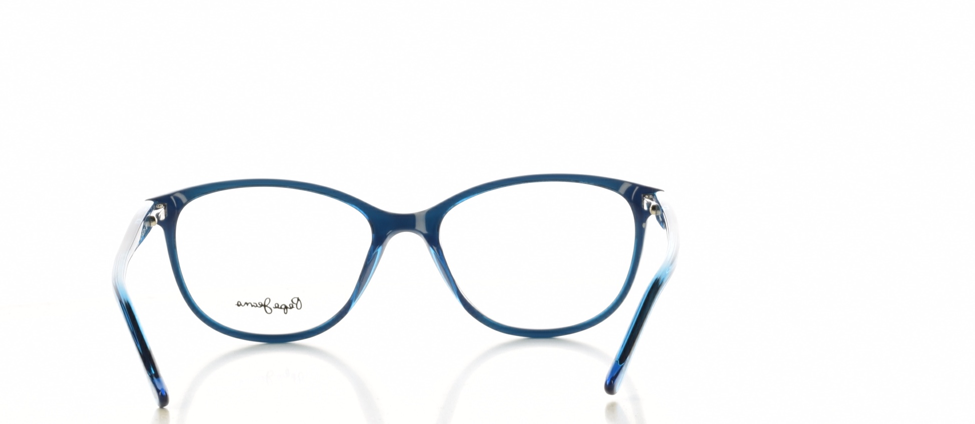 Rama ochelari vedere Pepe Jeans