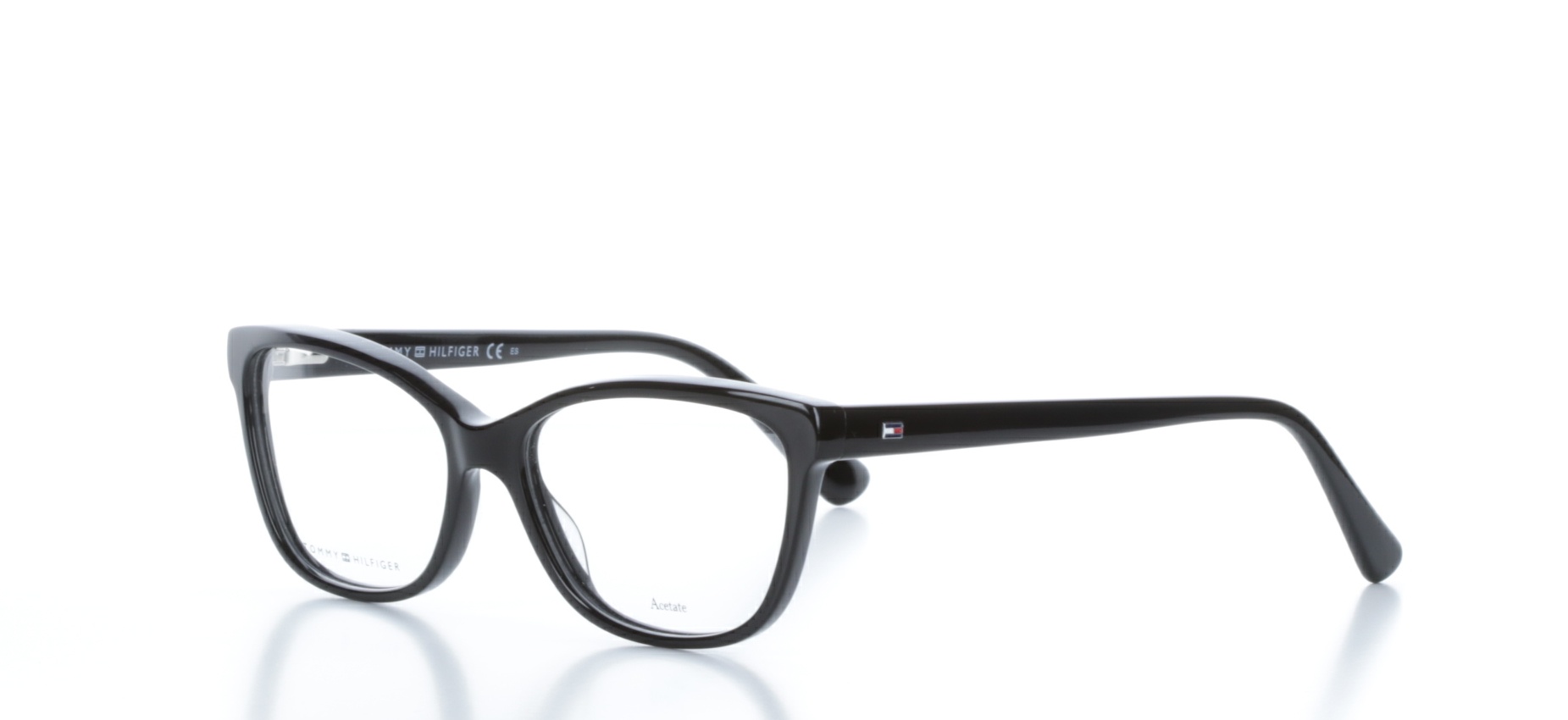 Rama ochelari vedere Tommy Hilfiger