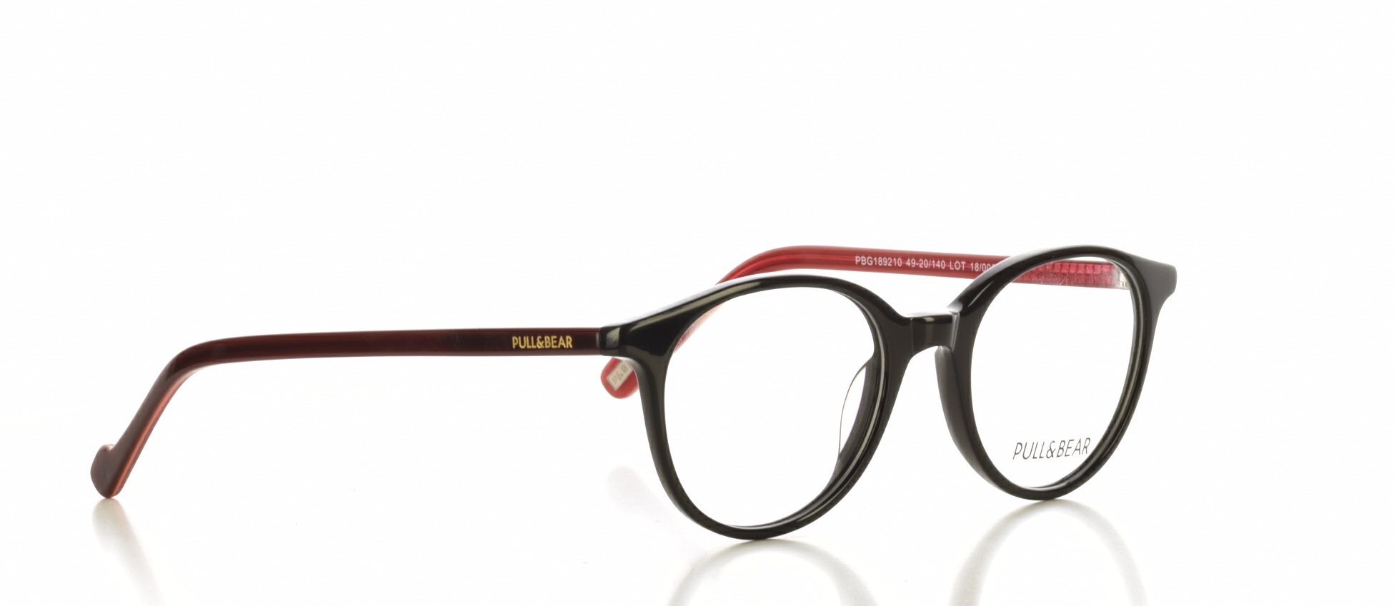 Rama ochelari vedere Pull&Bear