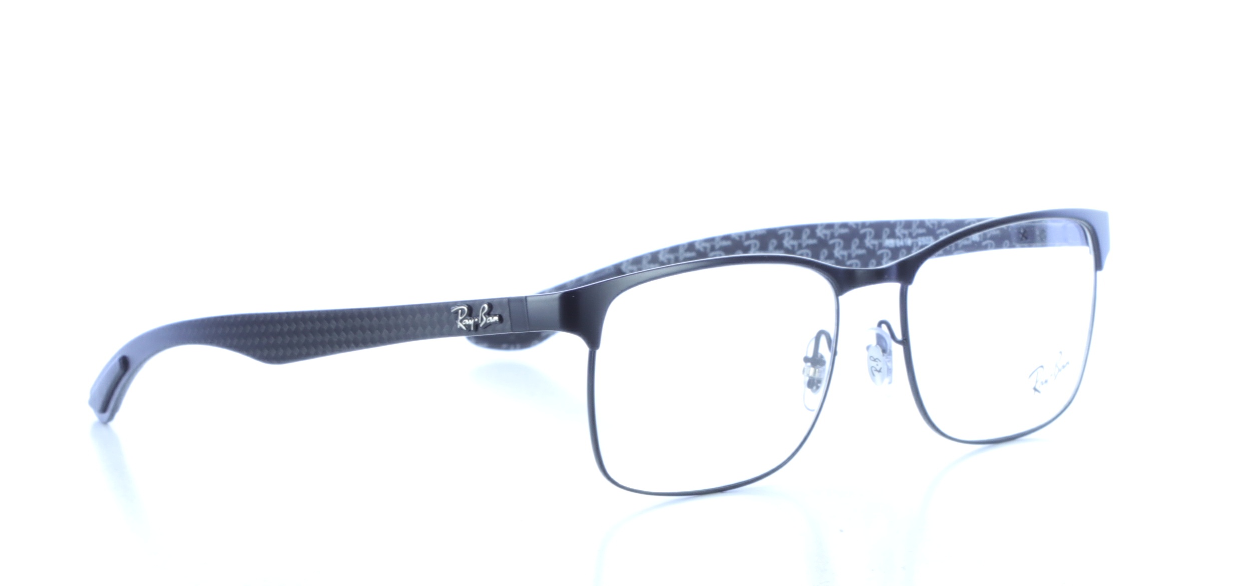 Rama ochelari vedere RayBan