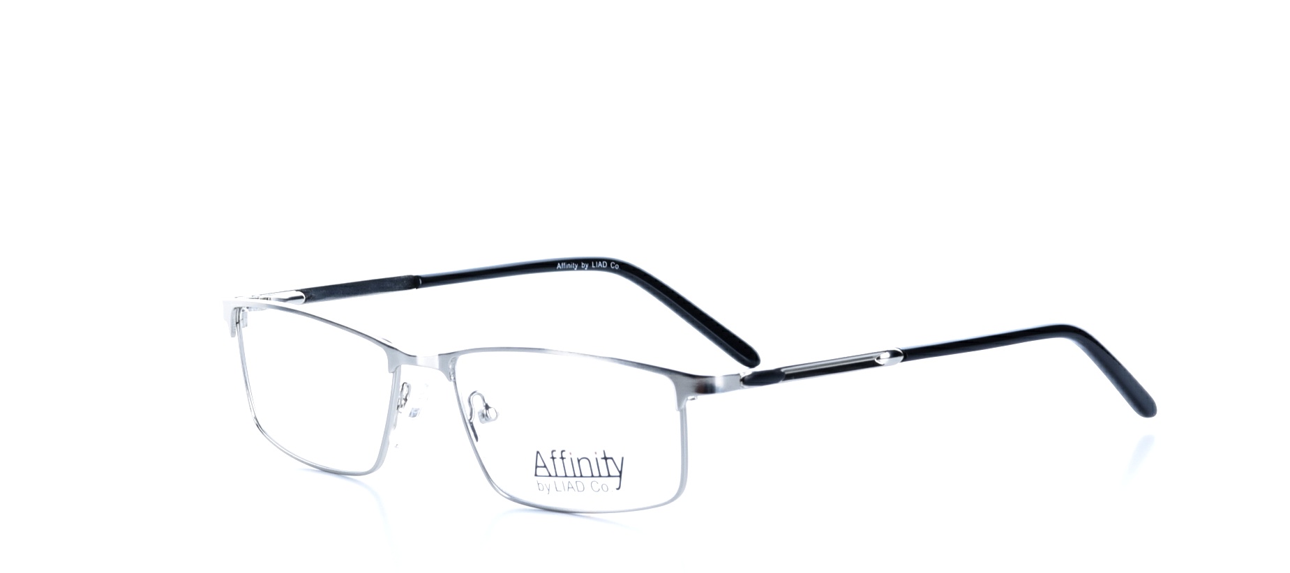 Rama ochelari vedere Affinity