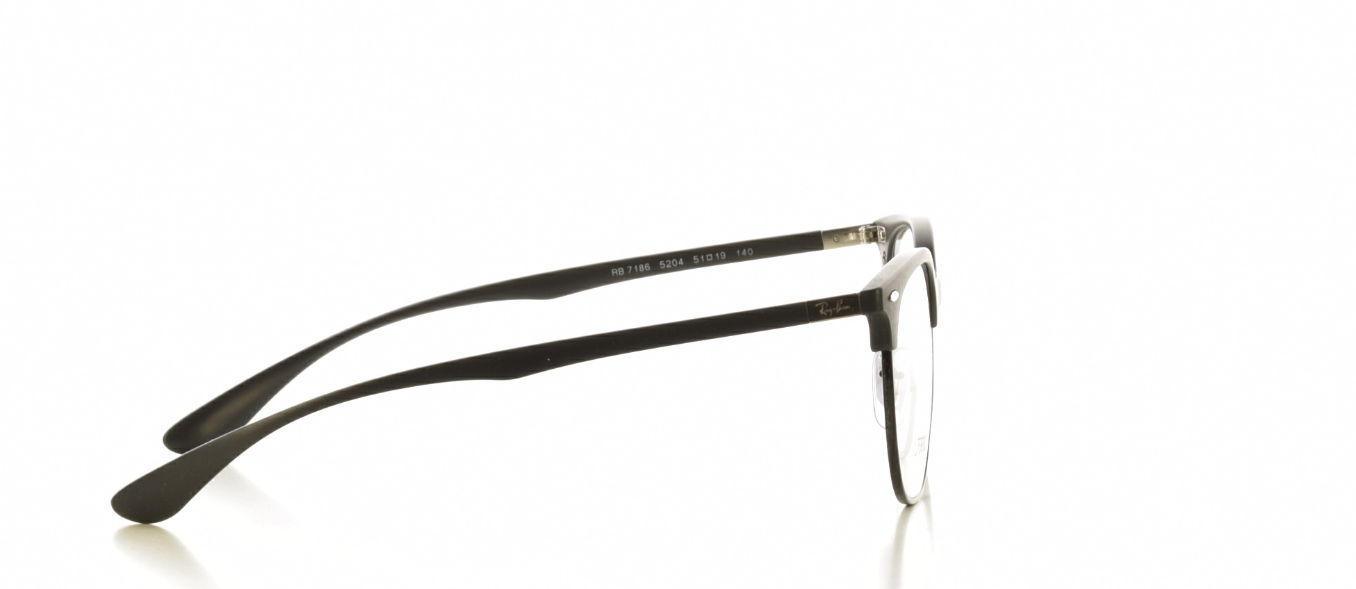 Rama ochelari vedere RayBan