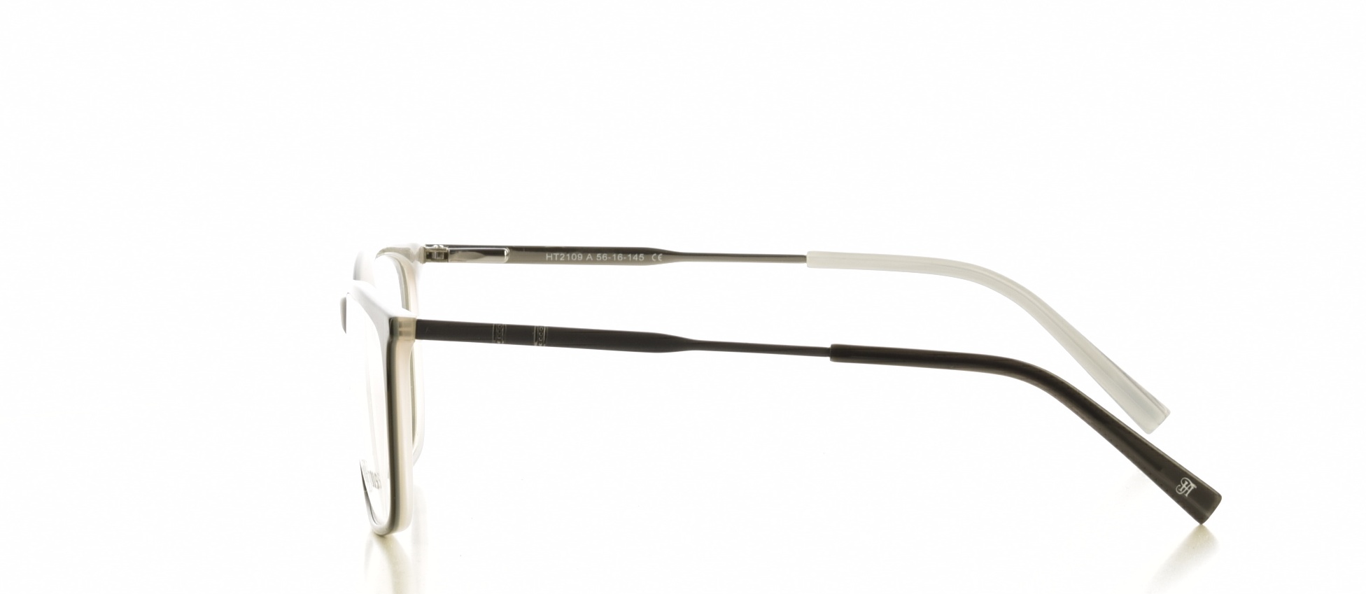 Rama ochelari vedere Heavy Tools
