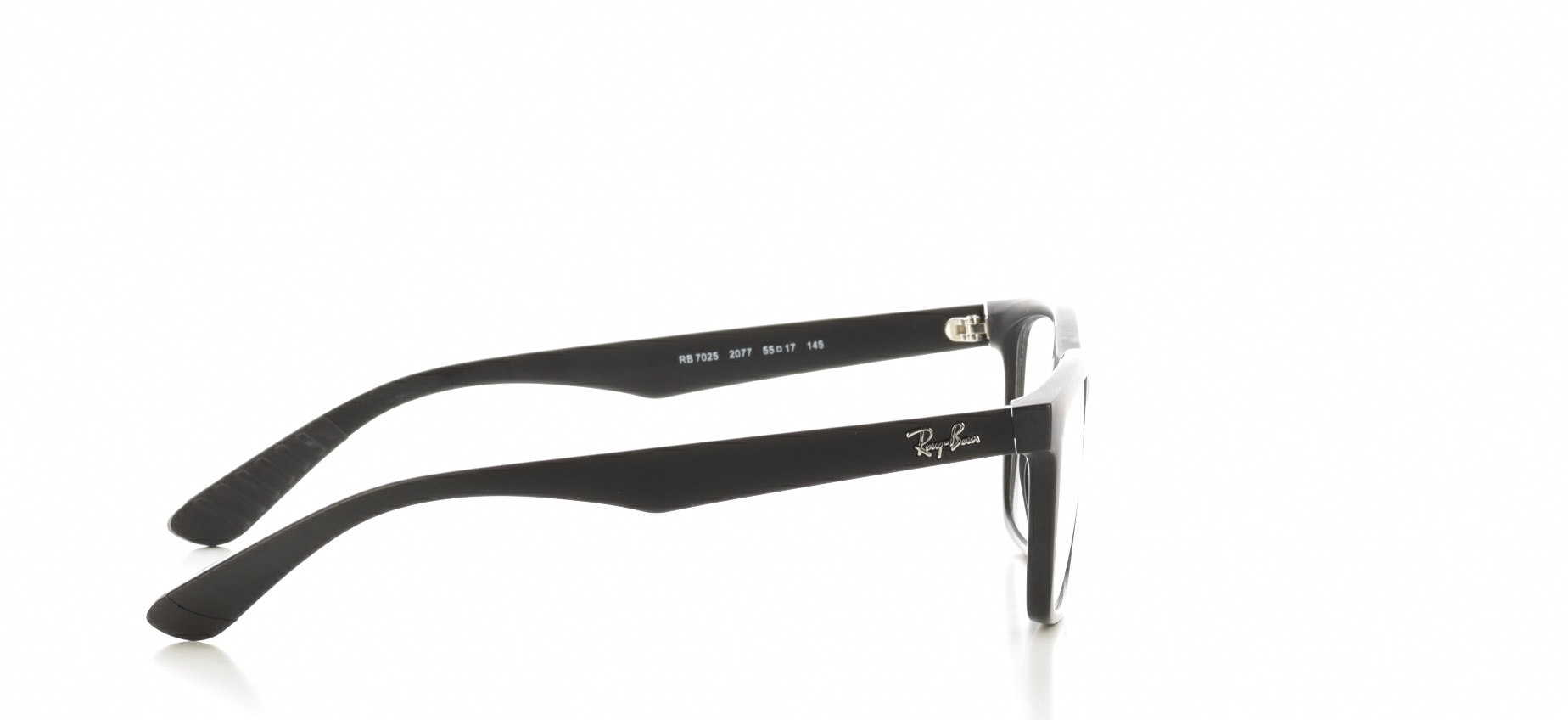 Rama ochelari vedere Ray Ban