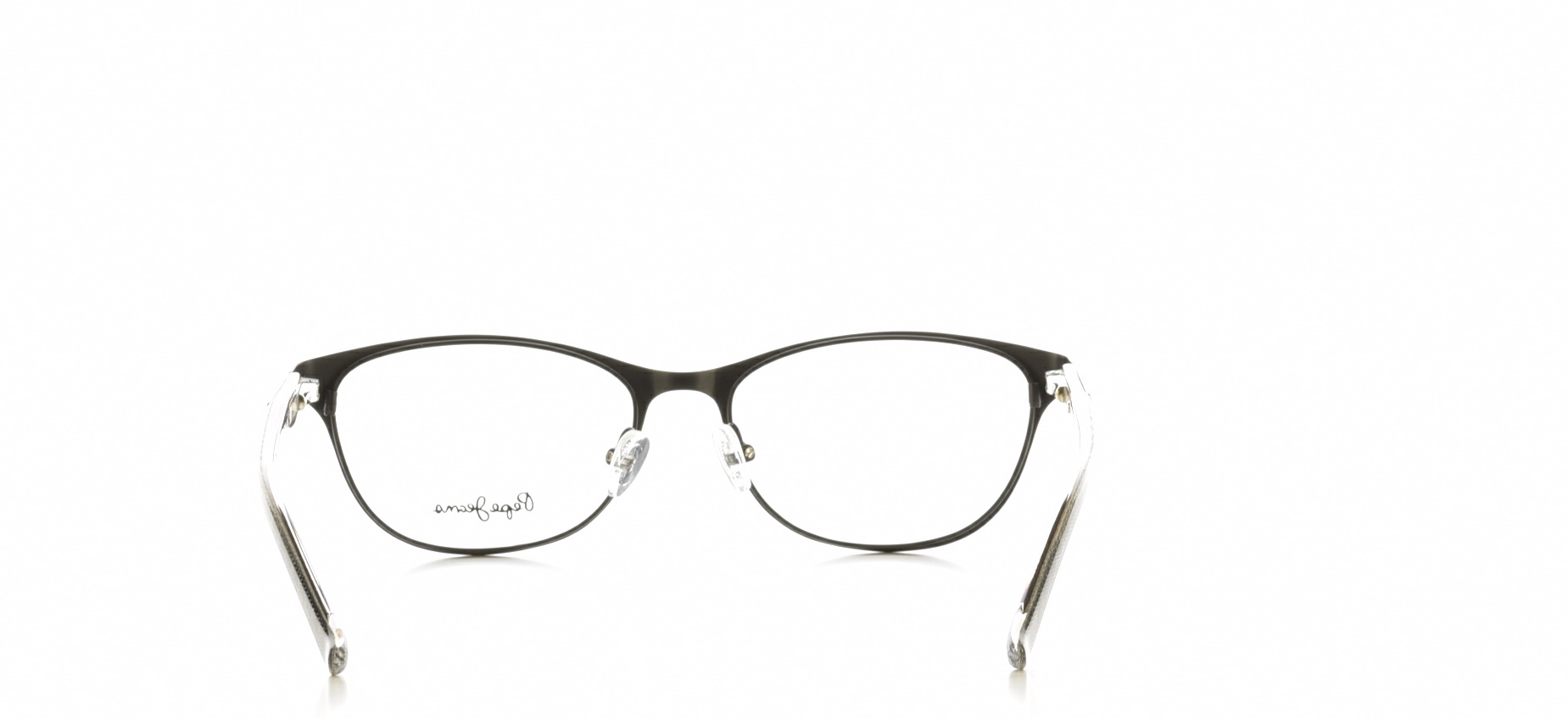 Rama ochelari vedere Pepe Jeans