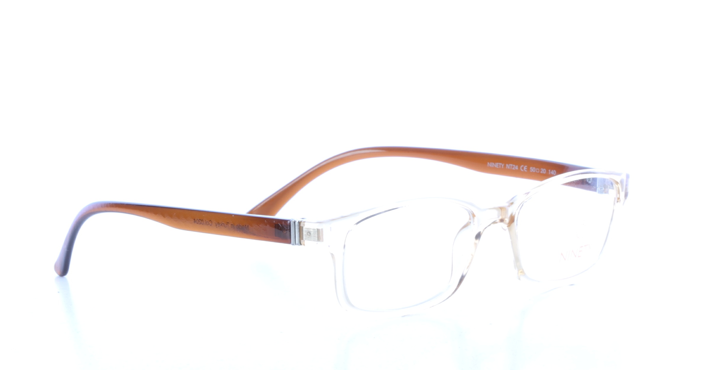 Rama ochelari vedere Ninety