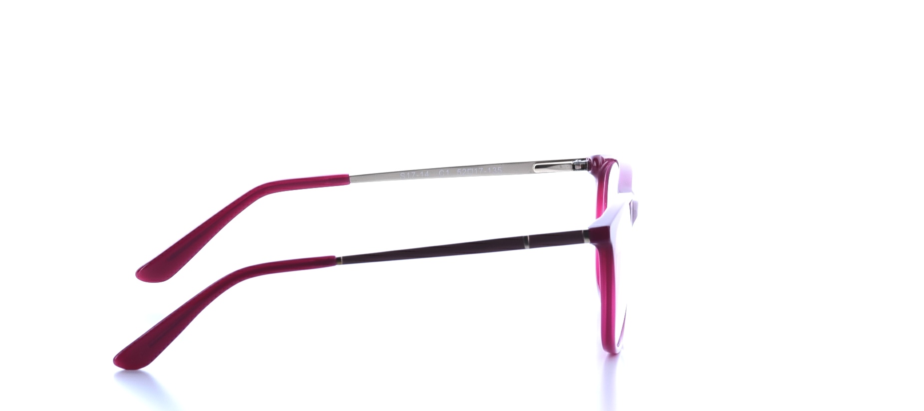 Rama ochelari vedere Emporio Sport