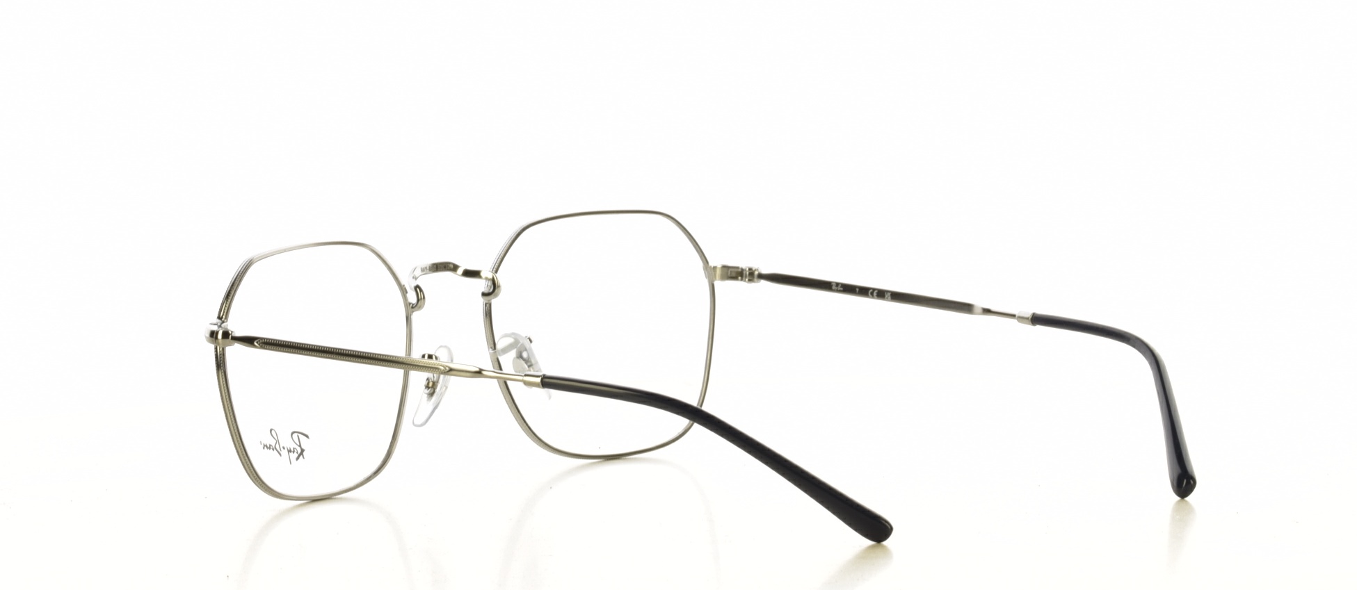 Rama ochelari vedere RayBan