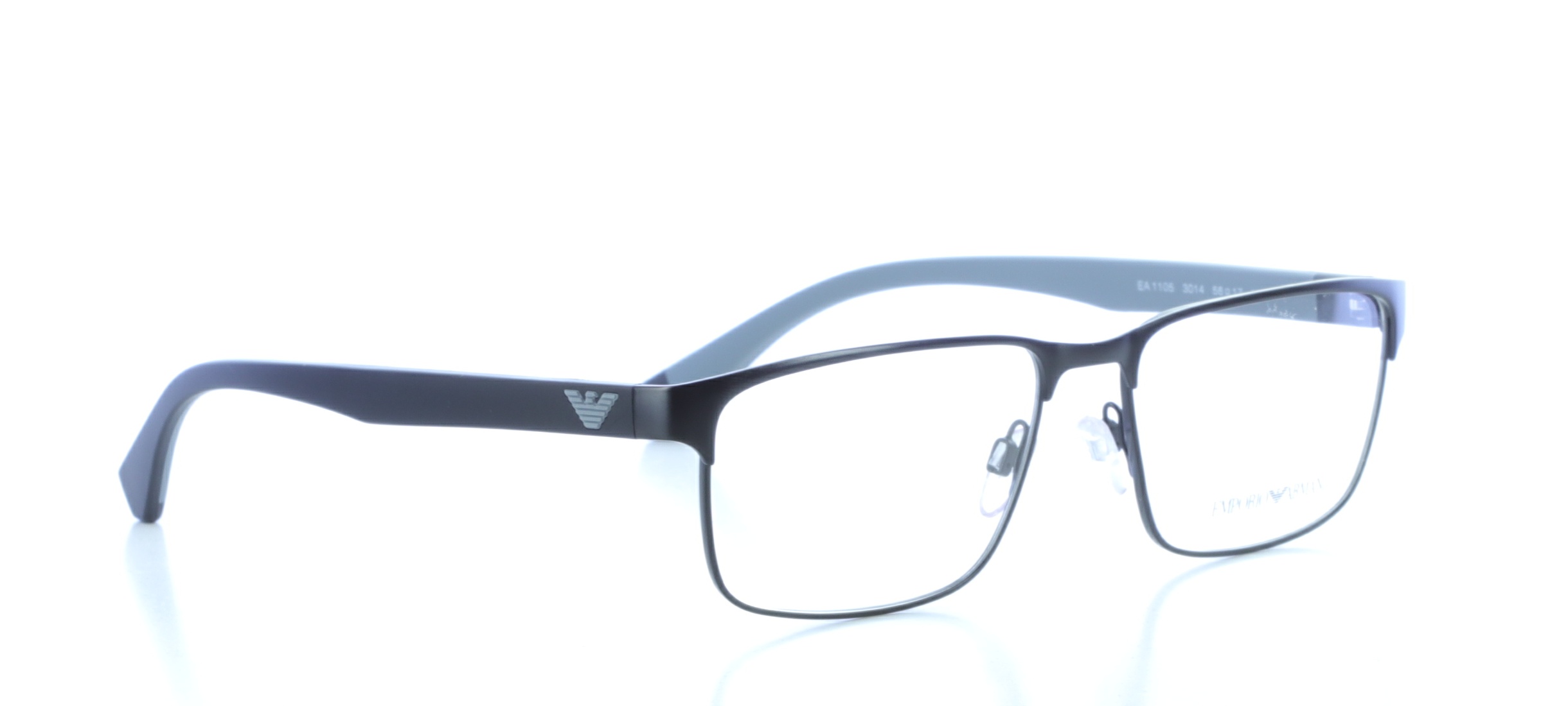 Rama ochelari vedere Emporio Armani
