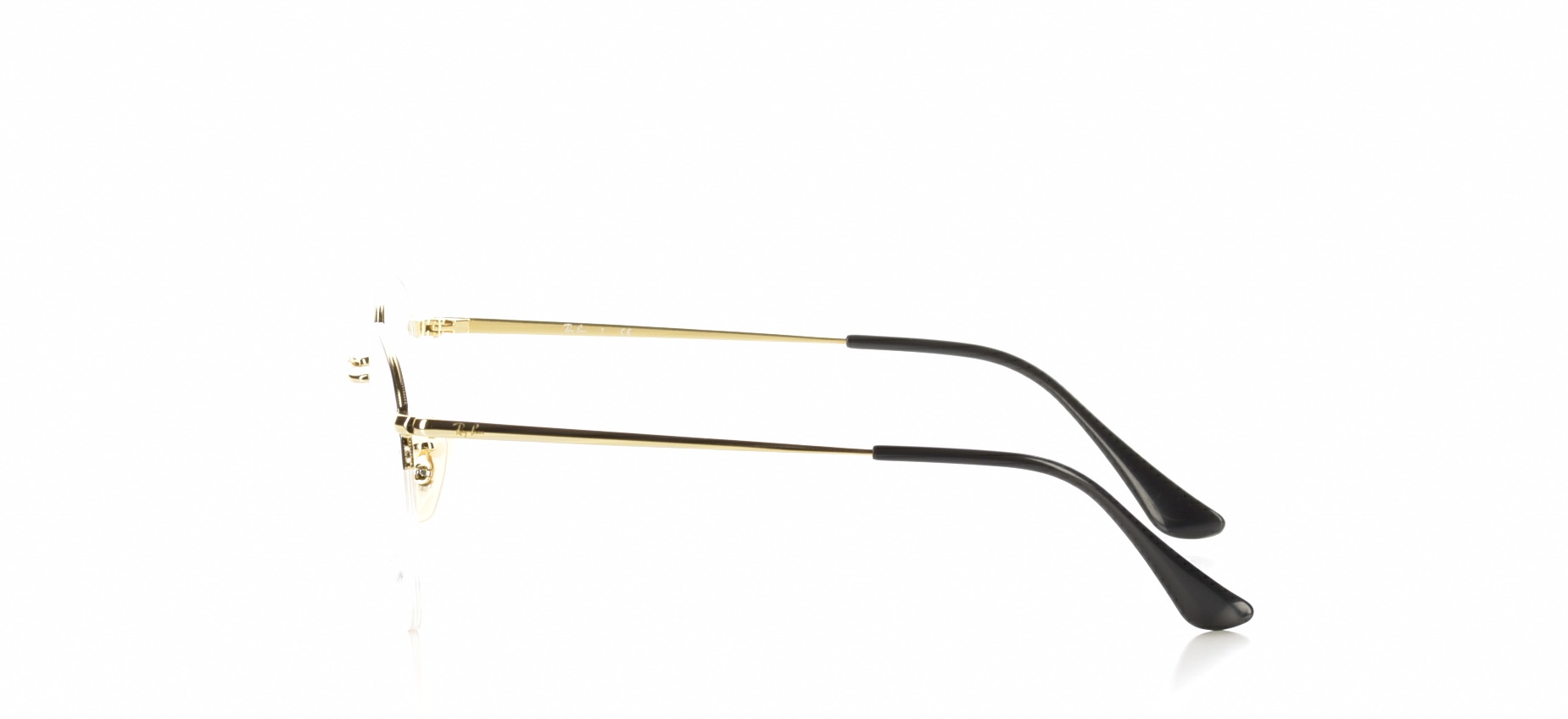Rama ochelari vedere Ray Ban