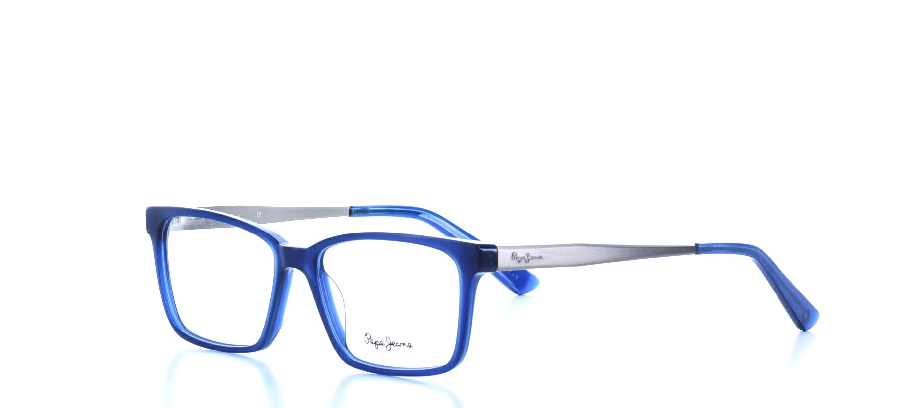 Rama ochelari vedere Pepe Jeans