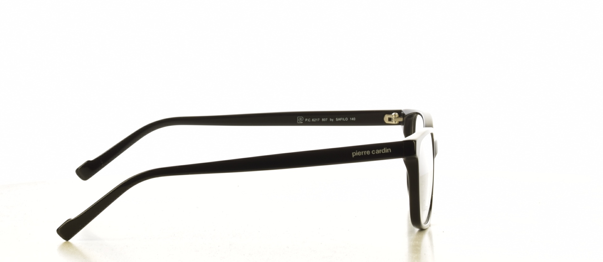 Rama ochelari vedere Pierre Cardin