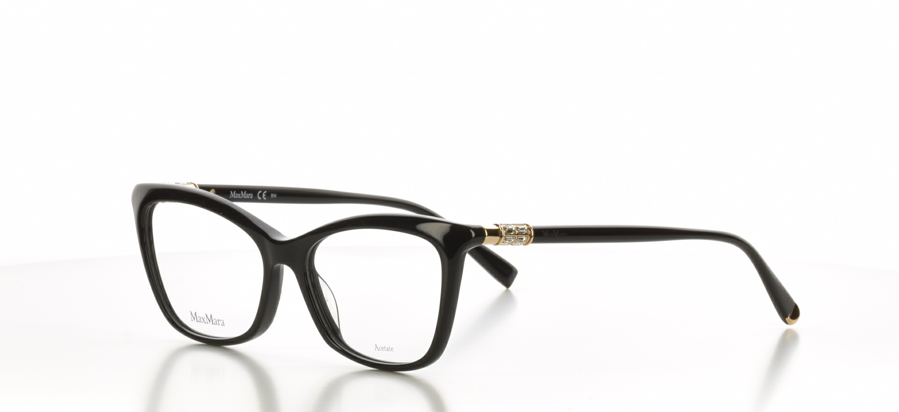 Rama ochelari vedere MaxMara