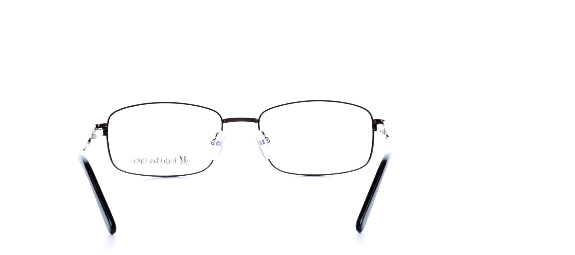 Rama ochelari vedere High Class Optic