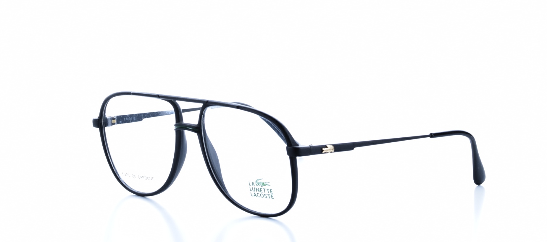 Rama ochelari vedere Lacoste