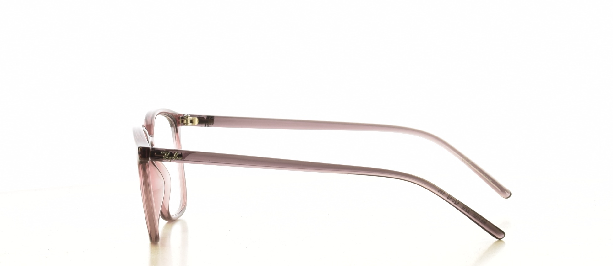 Rama ochelari vedere RayBan