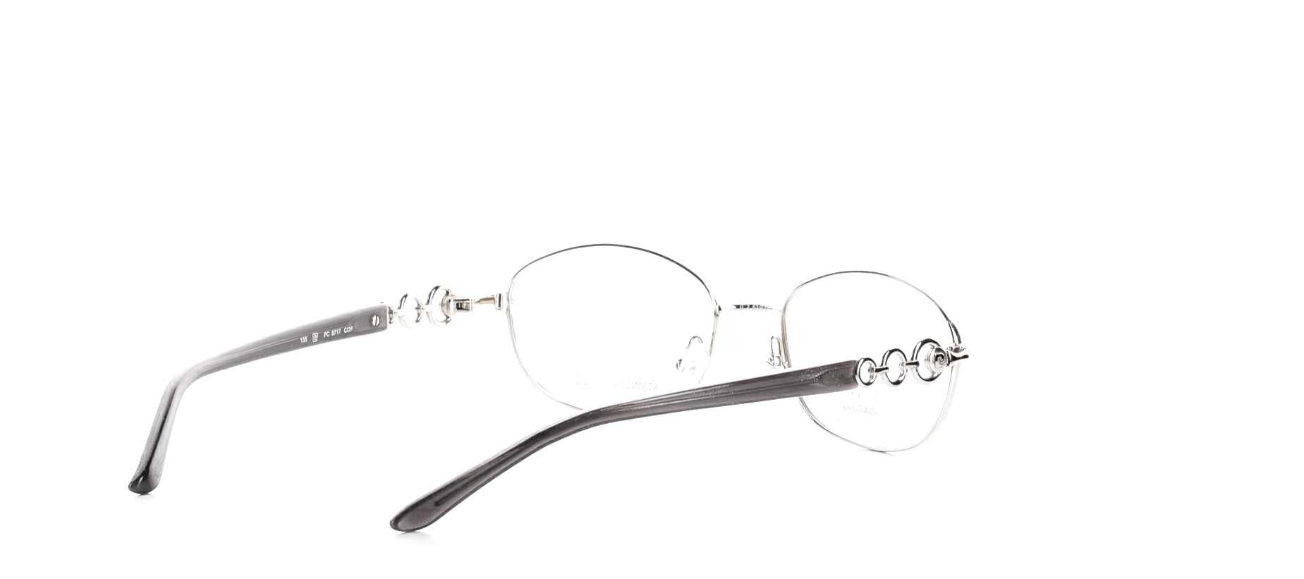 Rama ochelari vedere Pierre Cardin