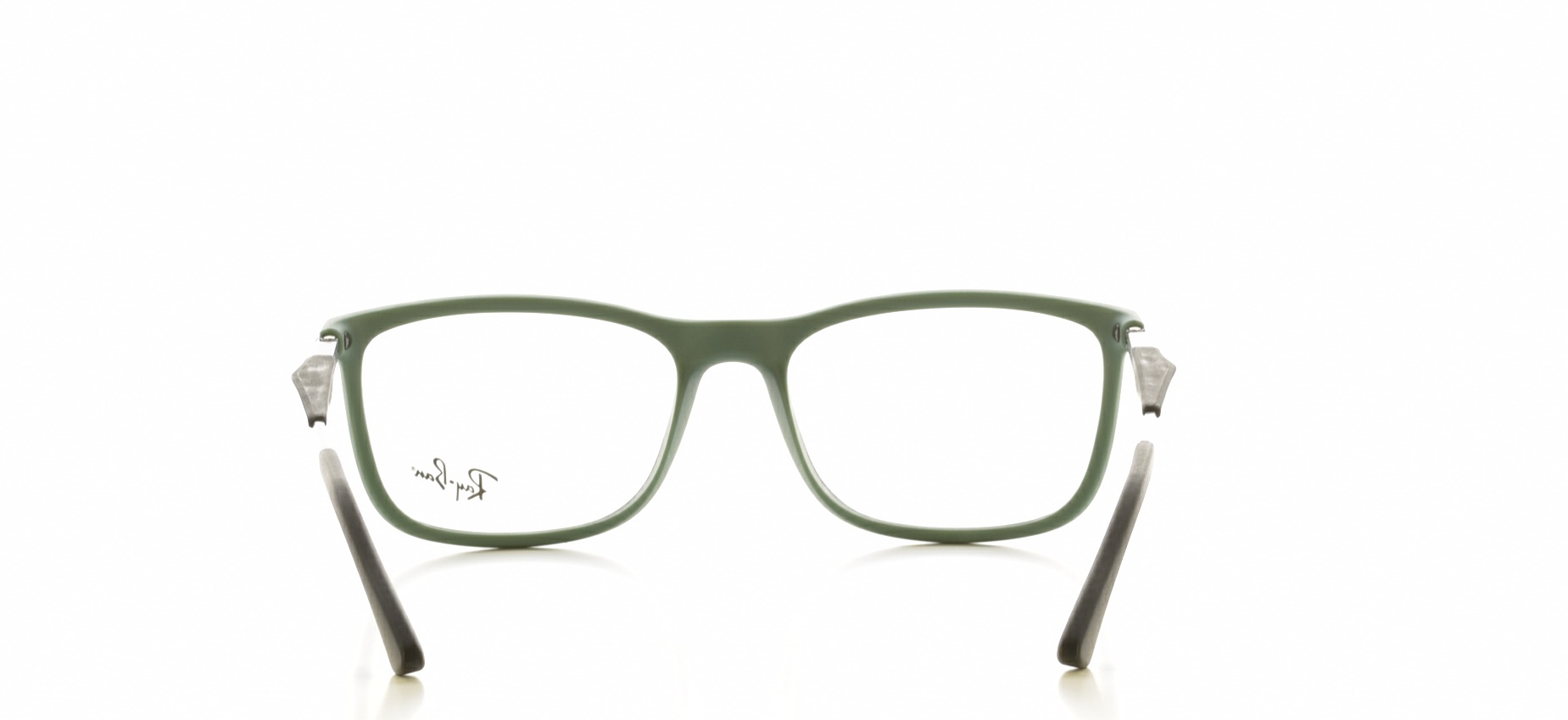 Rama ochelari vedere Ray Ban