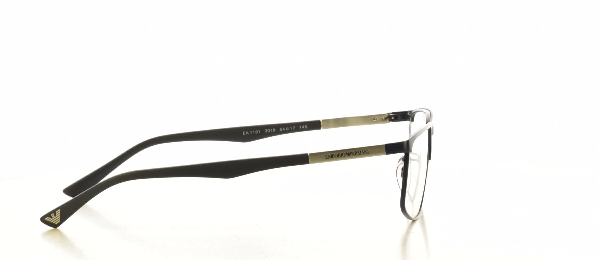 Rama ochelari vedere Emporio Armani
