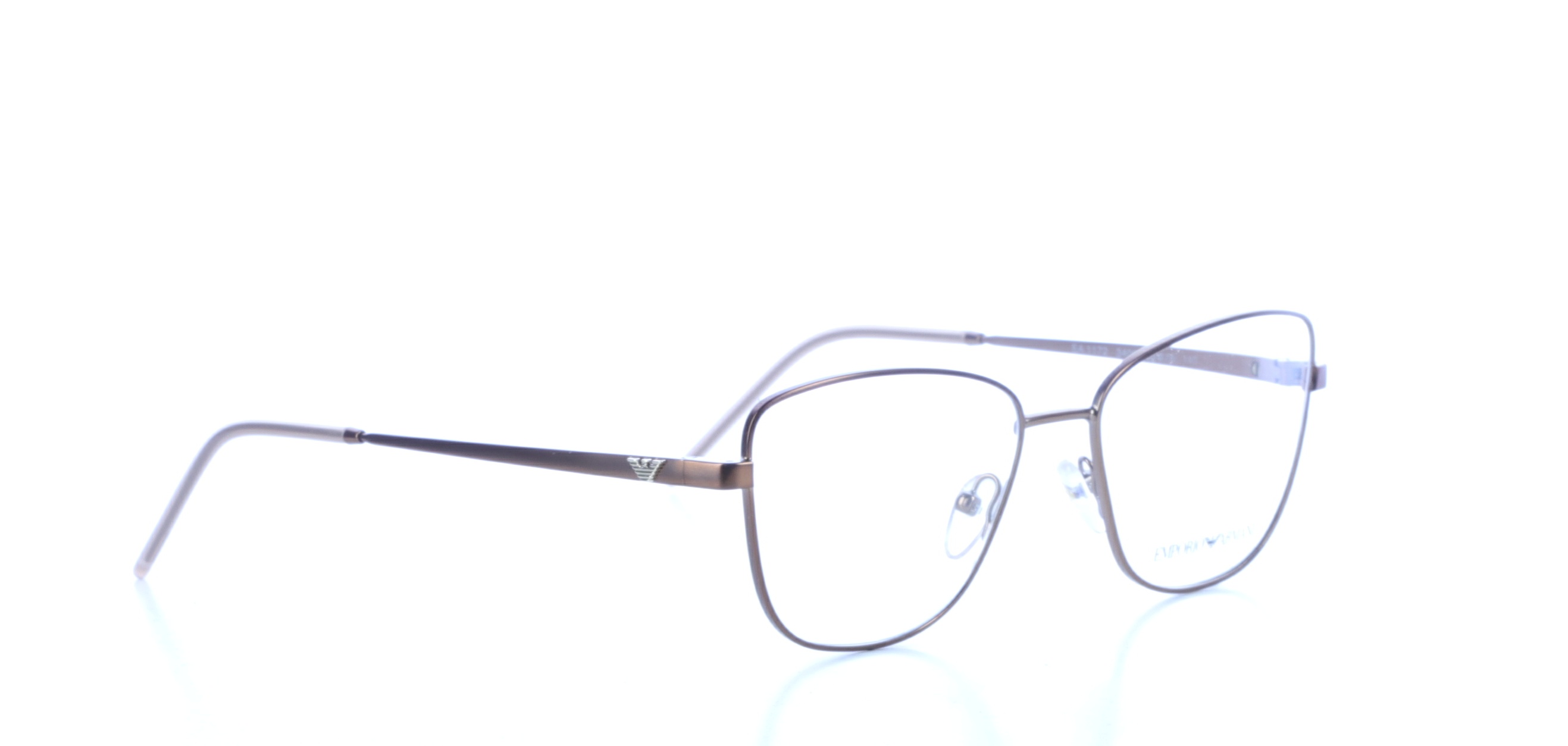 Rama ochelari vedere Emporio Armani