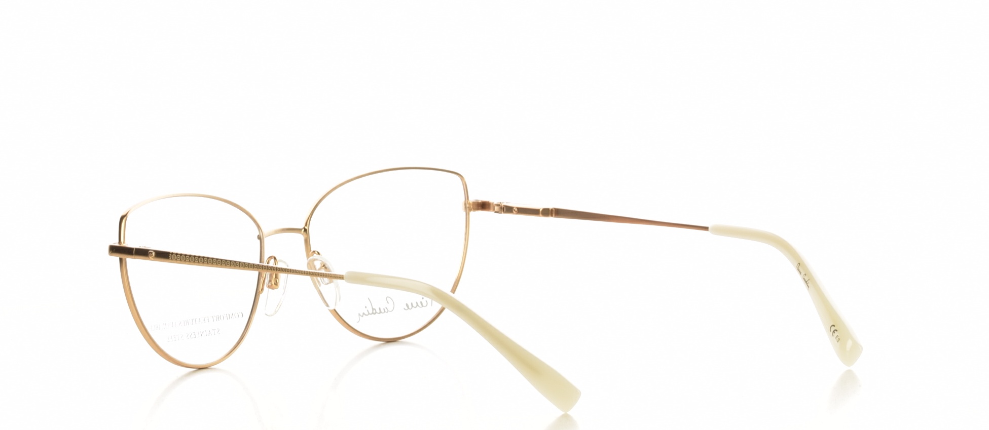 Rama ochelari vedere Pierre Cardin