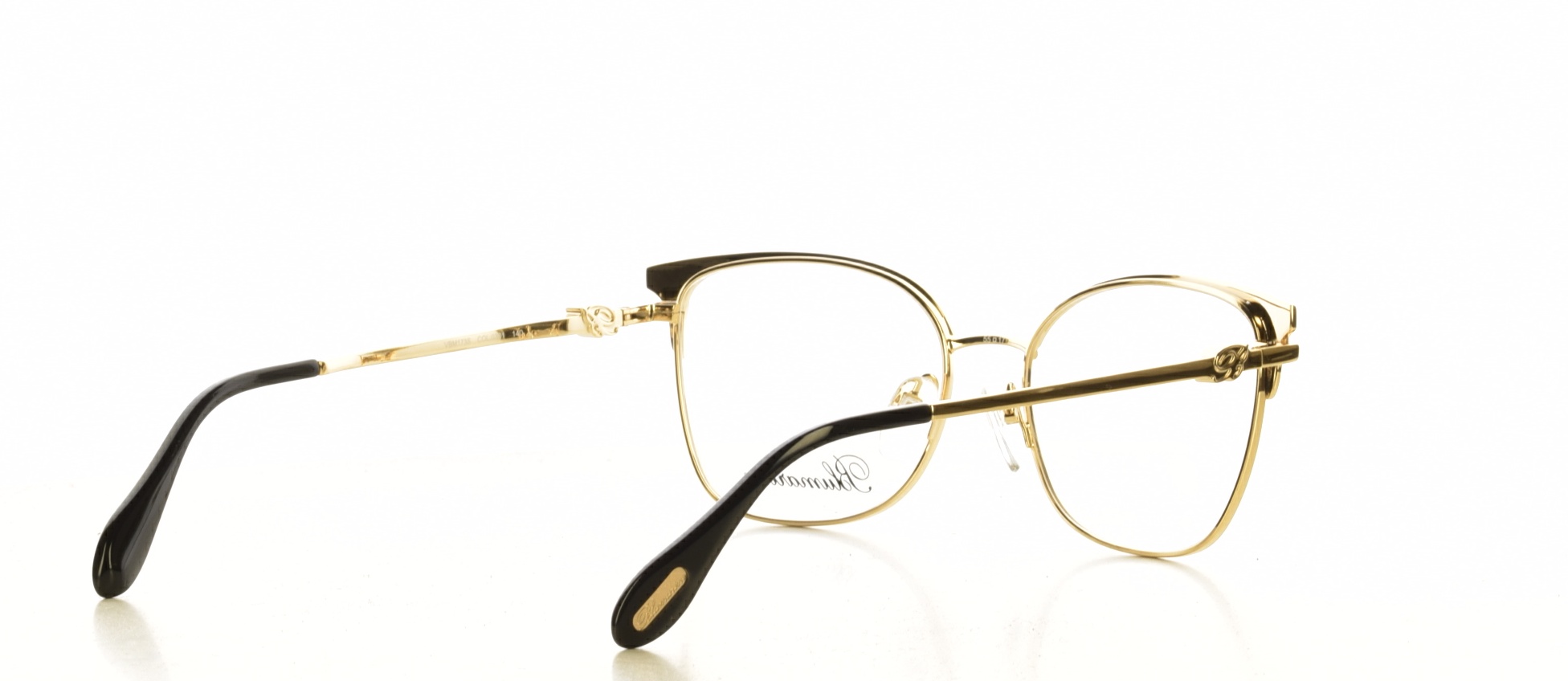 Rama ochelari vedere Blumarine