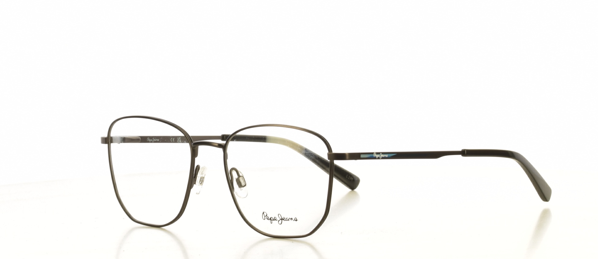 Rama ochelari vedere Pepe Jeans