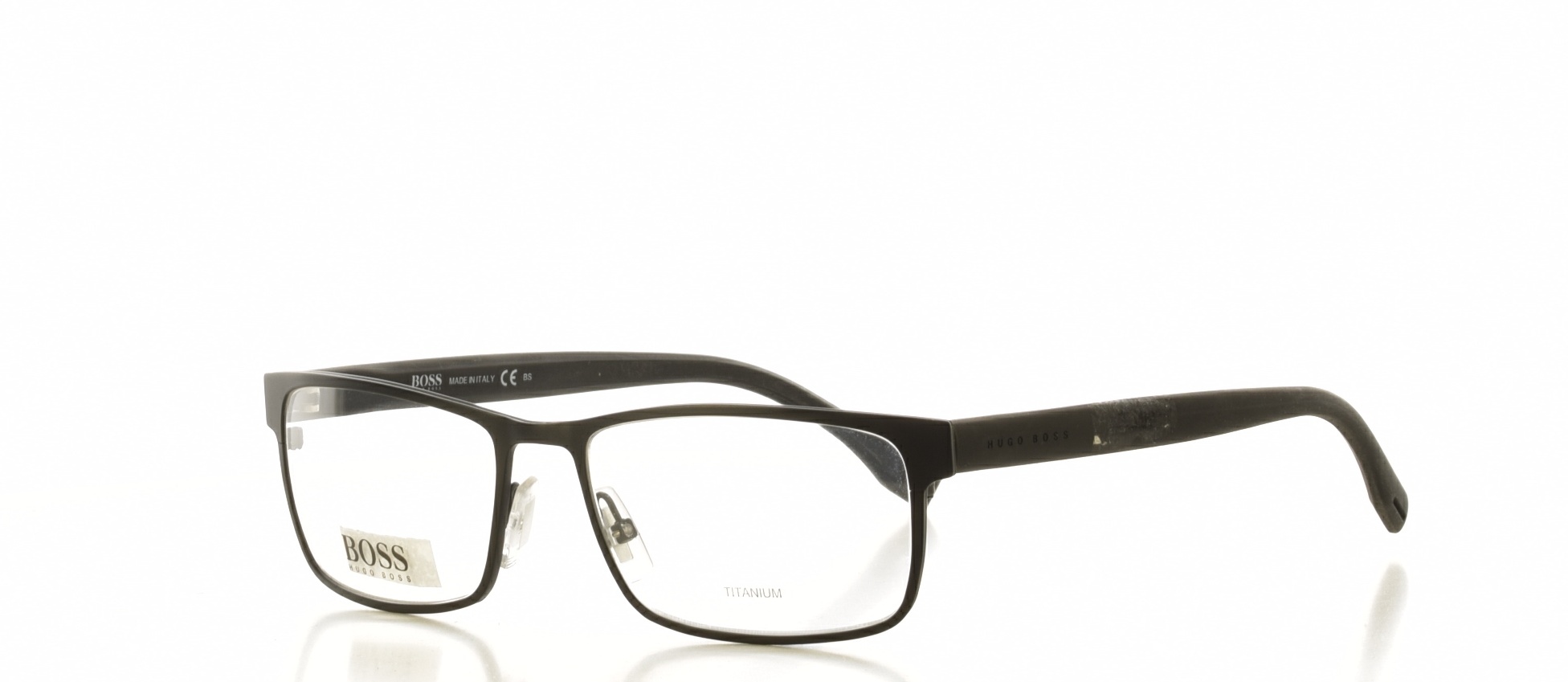 Rama ochelari vedere Hugo Boss